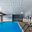 Days Inn by Wyndham Alpena