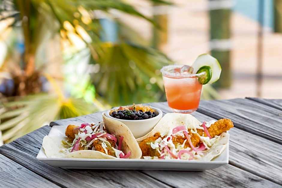 Fairfield by Marriott Inn & Suites Marathon Florida Keys