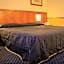Pacific Hotel Fortino