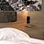 Zleep Hotel Lausanne-Chavannes