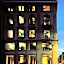 The Hotel Lucerne, Autograph Collection by Marriott