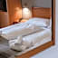 Hotel Costaverde "ai Roni"