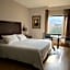 Hotel Morrison Zona Rosa