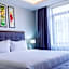 Canary Hotel Kampala