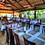 Bali Rich Luxury Villas Seminyak
