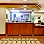 Hampton Inn By Hilton Chicago/Gurnee