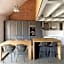 Barcelona Apartment Republica
