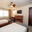 Hotel Senorial