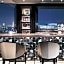 Shinagawa Prince Hotel East Tower
