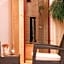 Hotel-Restaurant Birkenhof