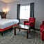 The Stuart Hotel, Sure Hotel Collection by Best Western