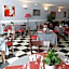 Hotel Restaurant du Commerce