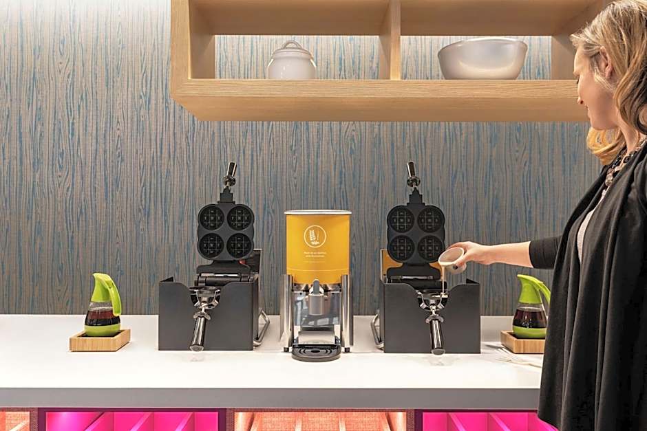 Home2 Suites By Hilton Glen Mills Chadds Ford, Pa