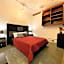 ROOMIES HOSTEL Reforma-El ángel