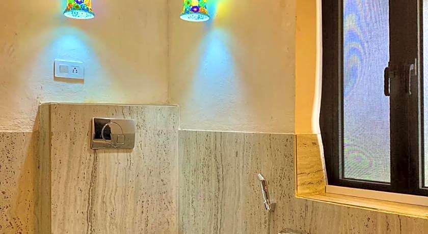 Shivgarh sustainable living