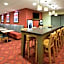 Hampton Inn By Hilton Rockford
