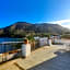 Hotel Faraglione