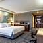 Courtyard by Marriott Montreal West Island/Baie D'Urfe