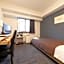Hotel Livemax BUDGET Shimbashi