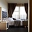 Art Hotel Museo
