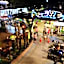 Lipe - Bloom Cafe and Hostel