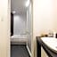 JR-EAST HOTEL METS AKIHABARA
