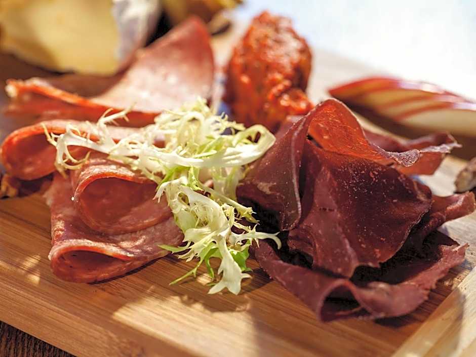 ibis Perpignan Sud Saint Charles