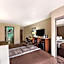 Baymont by Wyndham Elizabeth City