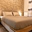 Tizzy Apartment & Rooms