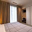 Amare Suite & Apartments