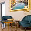 Residence Rialto