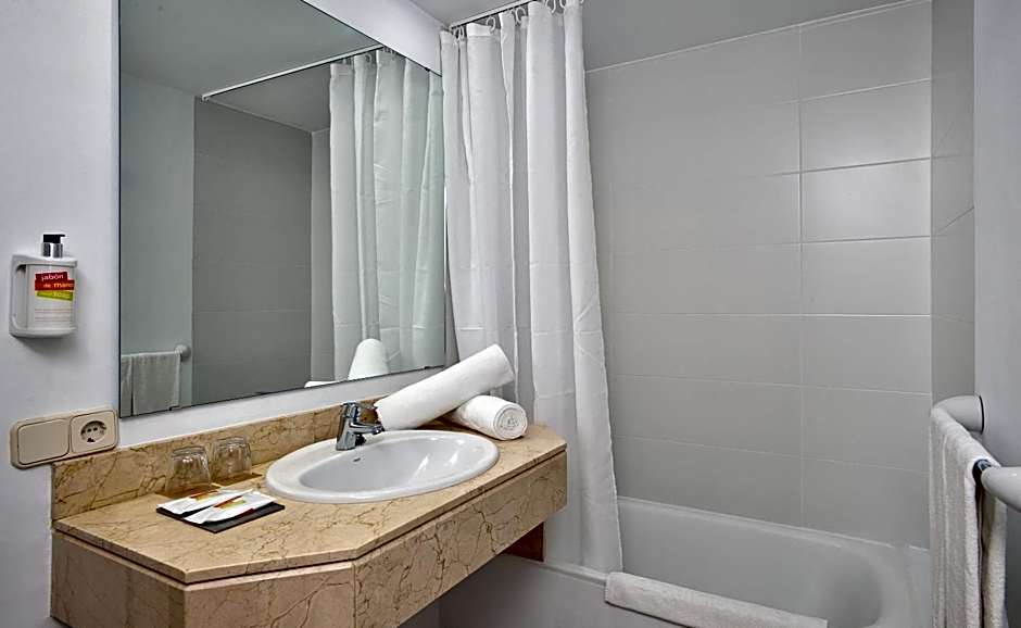 Sol Cala d´Or Apartamentos