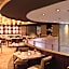 The Fitzwilliam Hotel