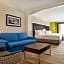Holiday Inn Express & Suites Dallas NE - Allen By IHG