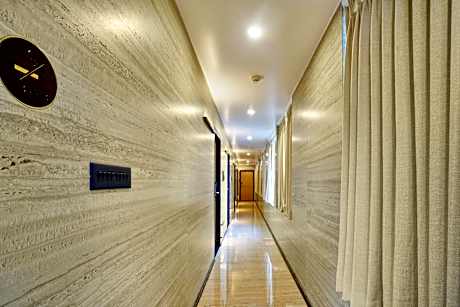 Super Collection O KEYS ELITE