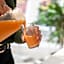 ibis Styles Paris Porte dOrleans