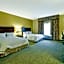 Hampton Inn By Hilton And Suites North Charleston