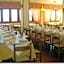 Hotel Europa Gran Sasso