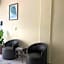 My Suite Ejecutiva