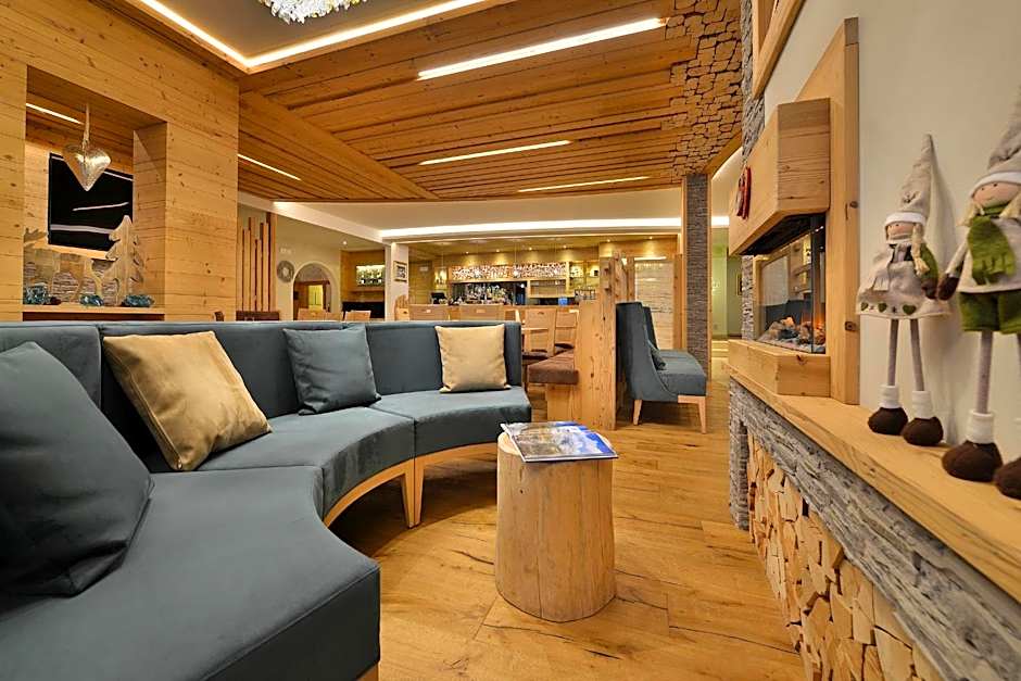 Kristiania Pure Nature Hotel & Spa