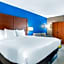 Comfort Inn Greenville - Haywood Mall