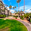 La Quinta Inn & Suites by Wyndham Phoenix Scottsdale