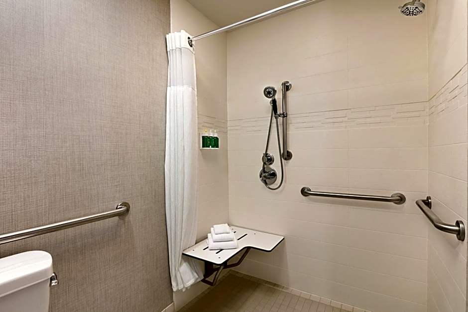 Residence Inn by Marriott West Springfield