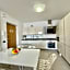 Residence degli Oleandri 6A