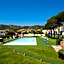 AHR Baja Hotel & Spa Cannigione