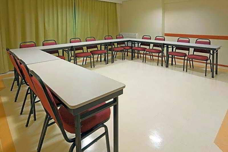 Holiday Inn Express Sumare Avenue