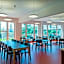 Zug Youth Hostel