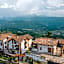 Hotel Cerro La Nina