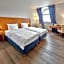 Best Western Hotel Trier City