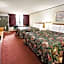 Days Inn by Wyndham Clinton